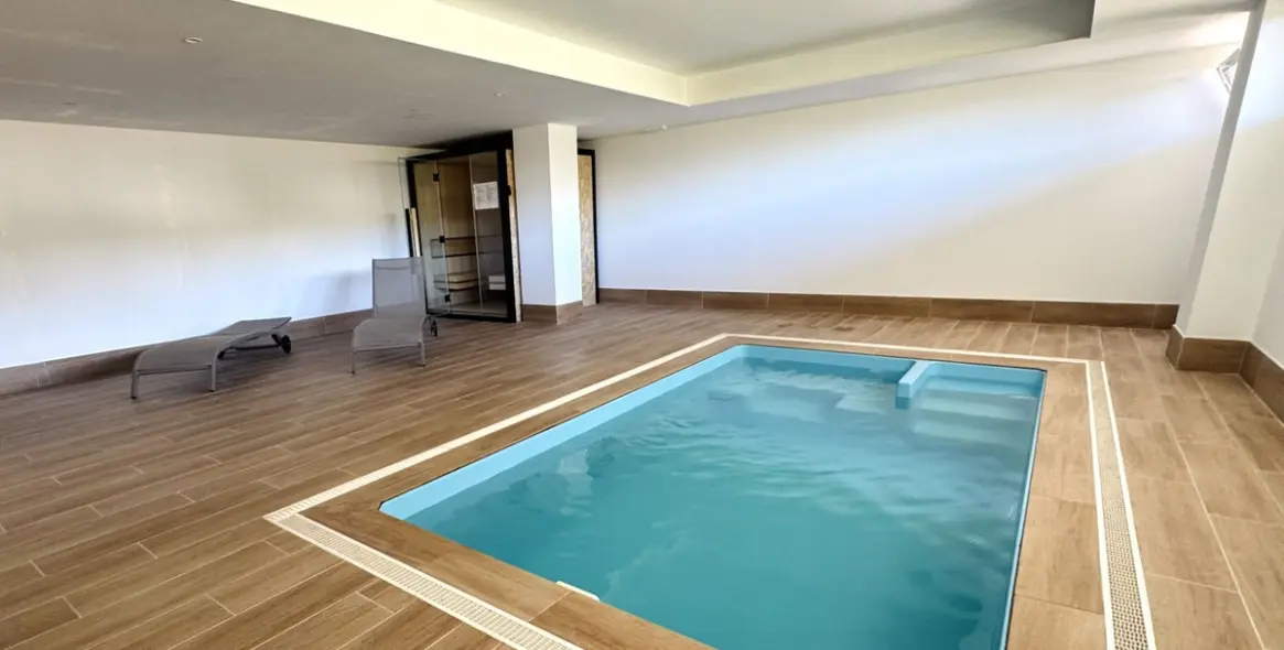 Venta de apartamento en planta baja en Fuengirola 37