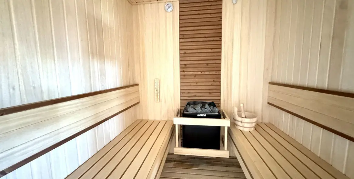 Venta de apartamento en planta baja en Fuengirola 39