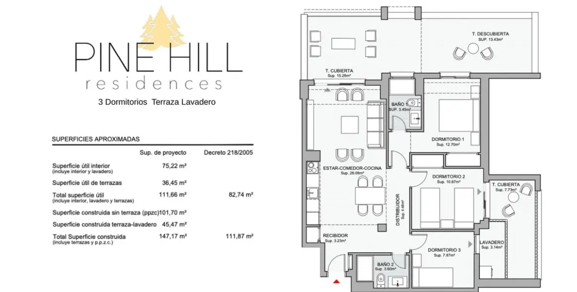 Venta de apartamento en planta baja en Fuengirola 43
