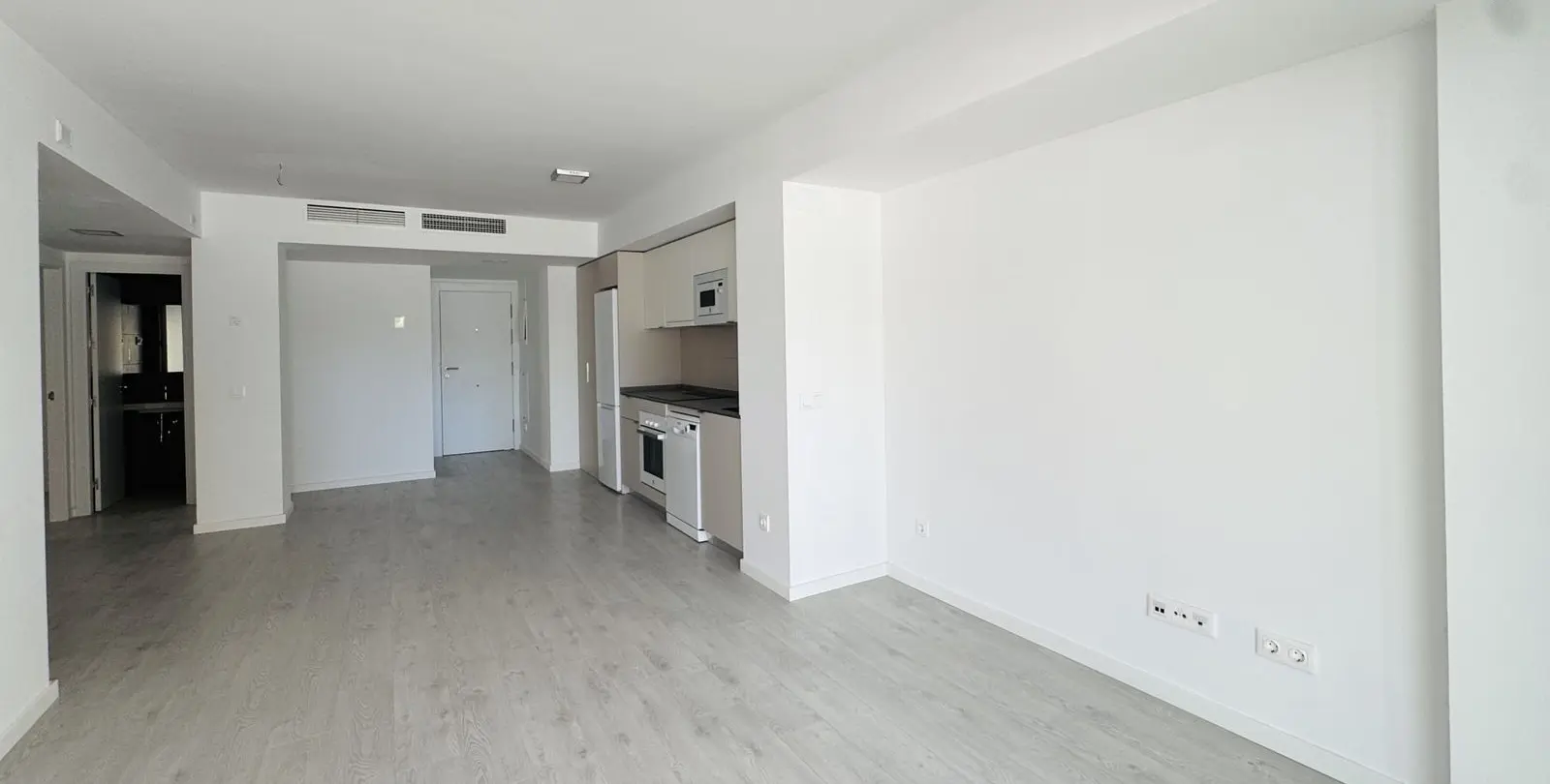 Venta de apartamento en planta baja en Fuengirola 11