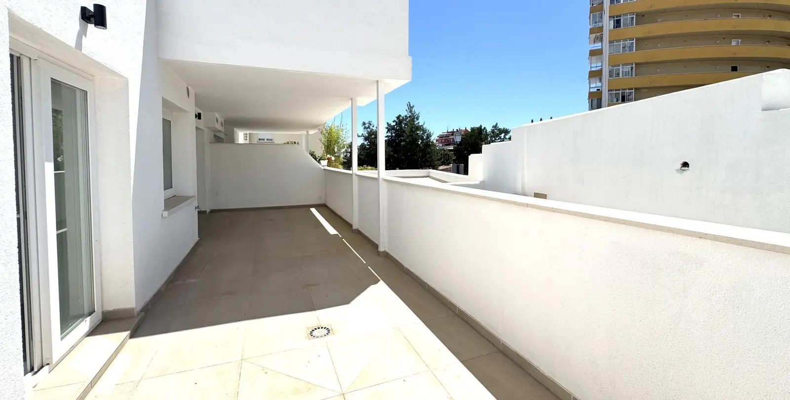 Venta de apartamento en planta baja en Fuengirola 17