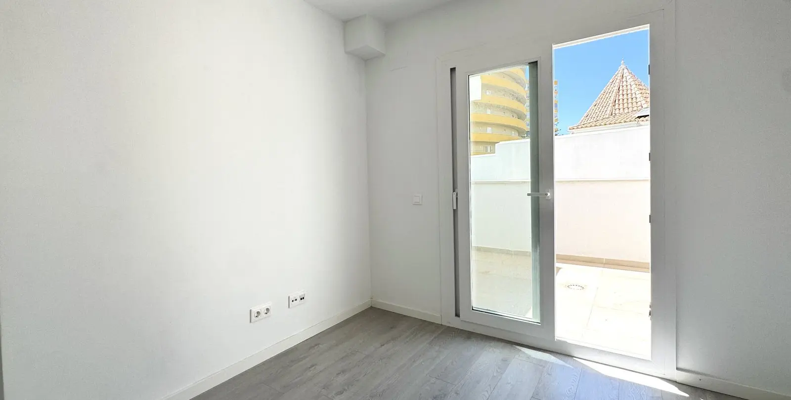 Venta de apartamento en planta baja en Fuengirola 18