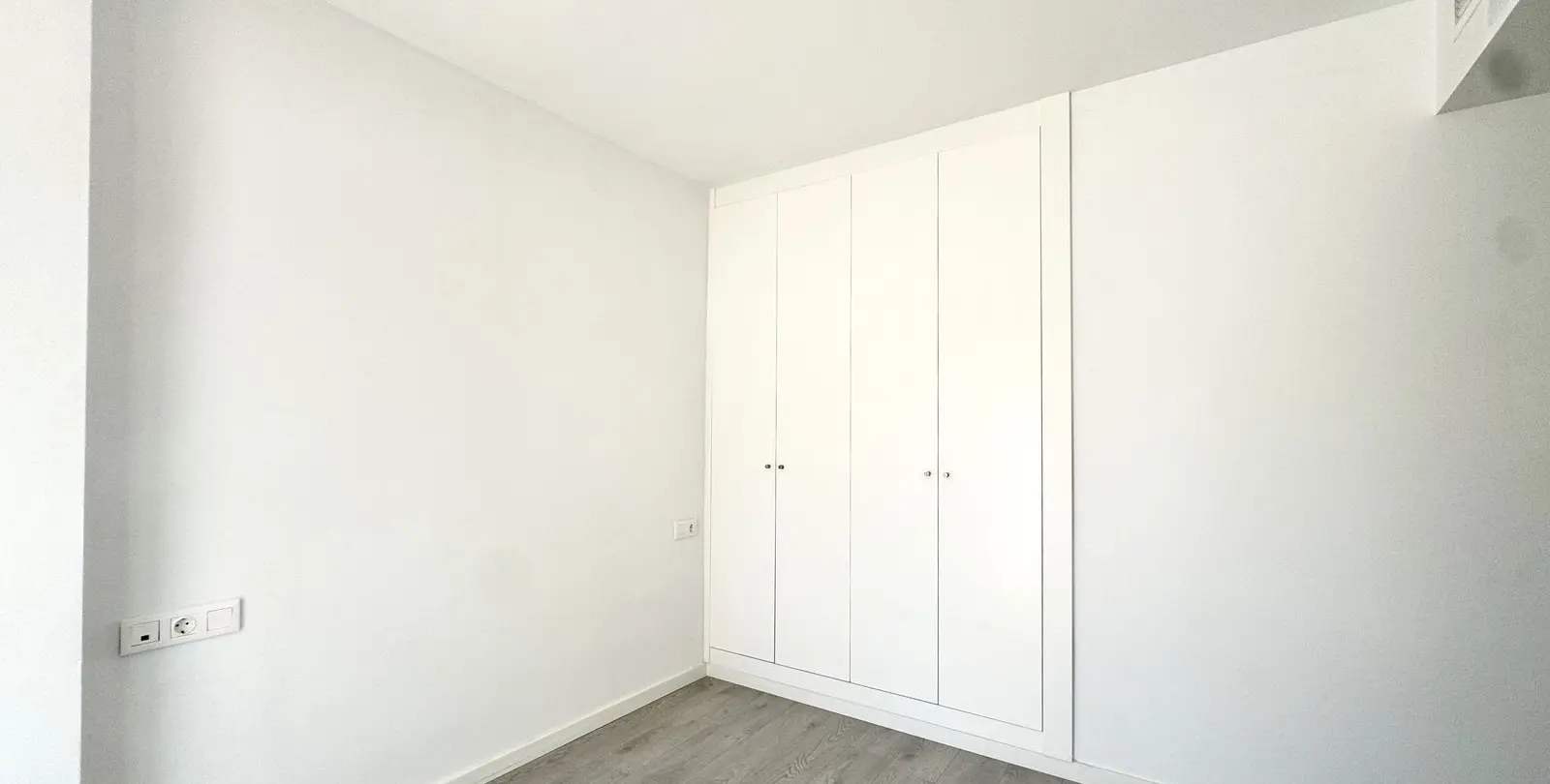 Venta de apartamento en planta baja en Fuengirola 20
