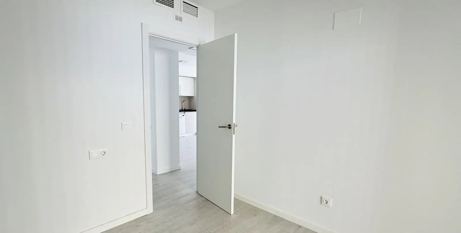 Venta de apartamento en planta baja en Fuengirola 25