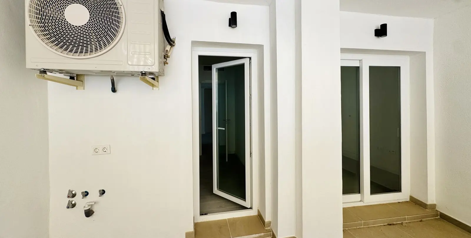 Venta de apartamento en planta baja en Fuengirola 26
