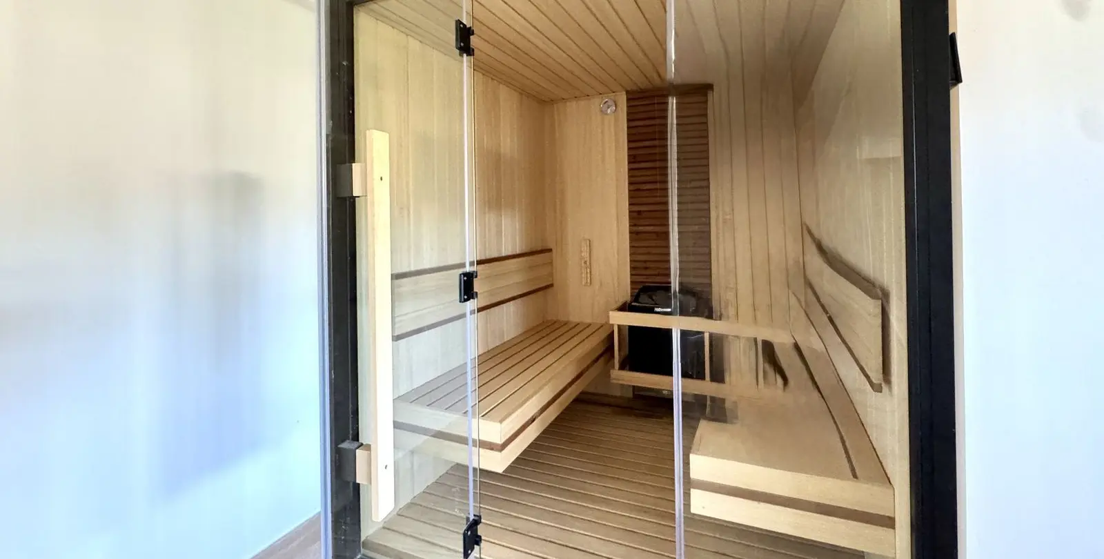 Venta de apartamento en planta baja en Fuengirola 38