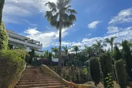 Image 9 thumb