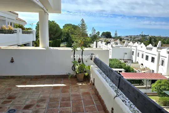 Image 6 thumb