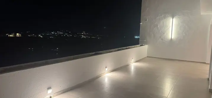 Sale of middle floor apartment in La Quinta 3