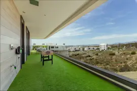 Image 4 thumb