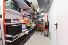 Image 48 thumb