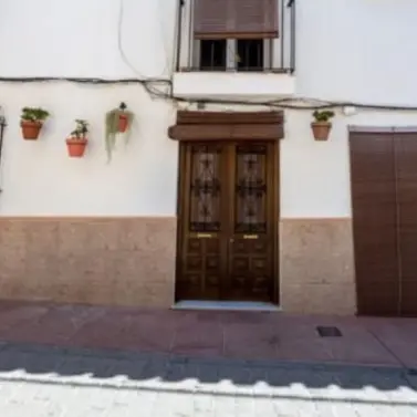 Sale of commercial premises in Estepona