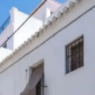 Sale of commercial premises in Estepona