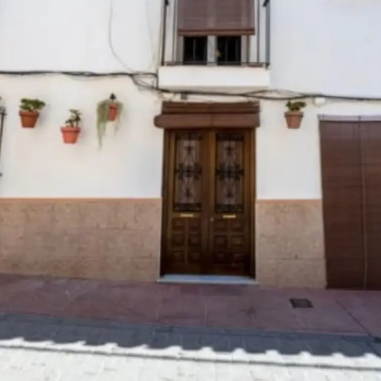 Venta de local comercial en Estepona