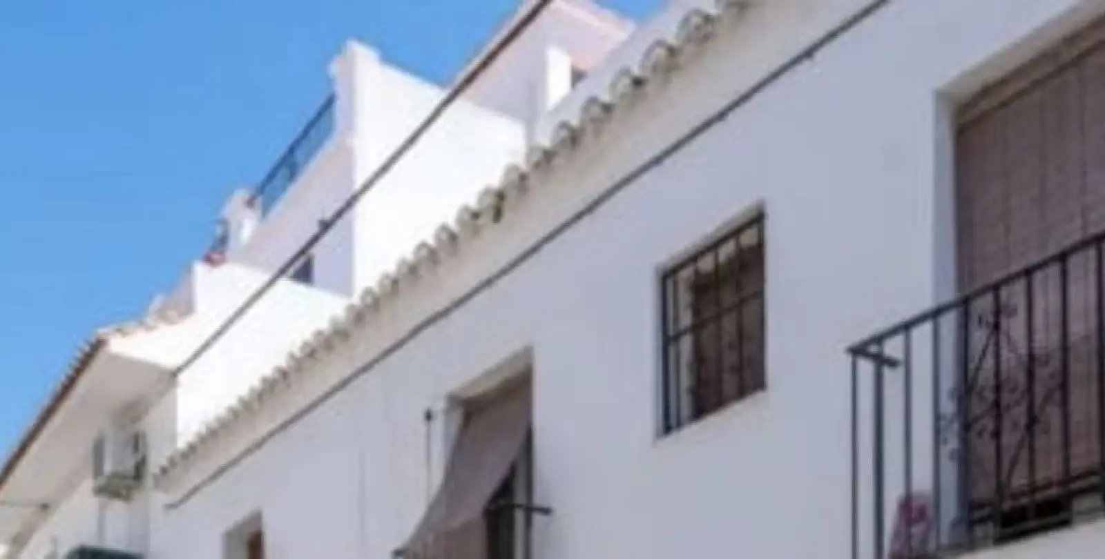 Sale of commercial premises in Estepona 6