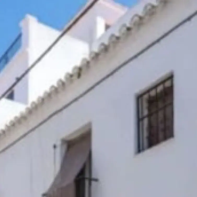 Venta de local comercial en Estepona