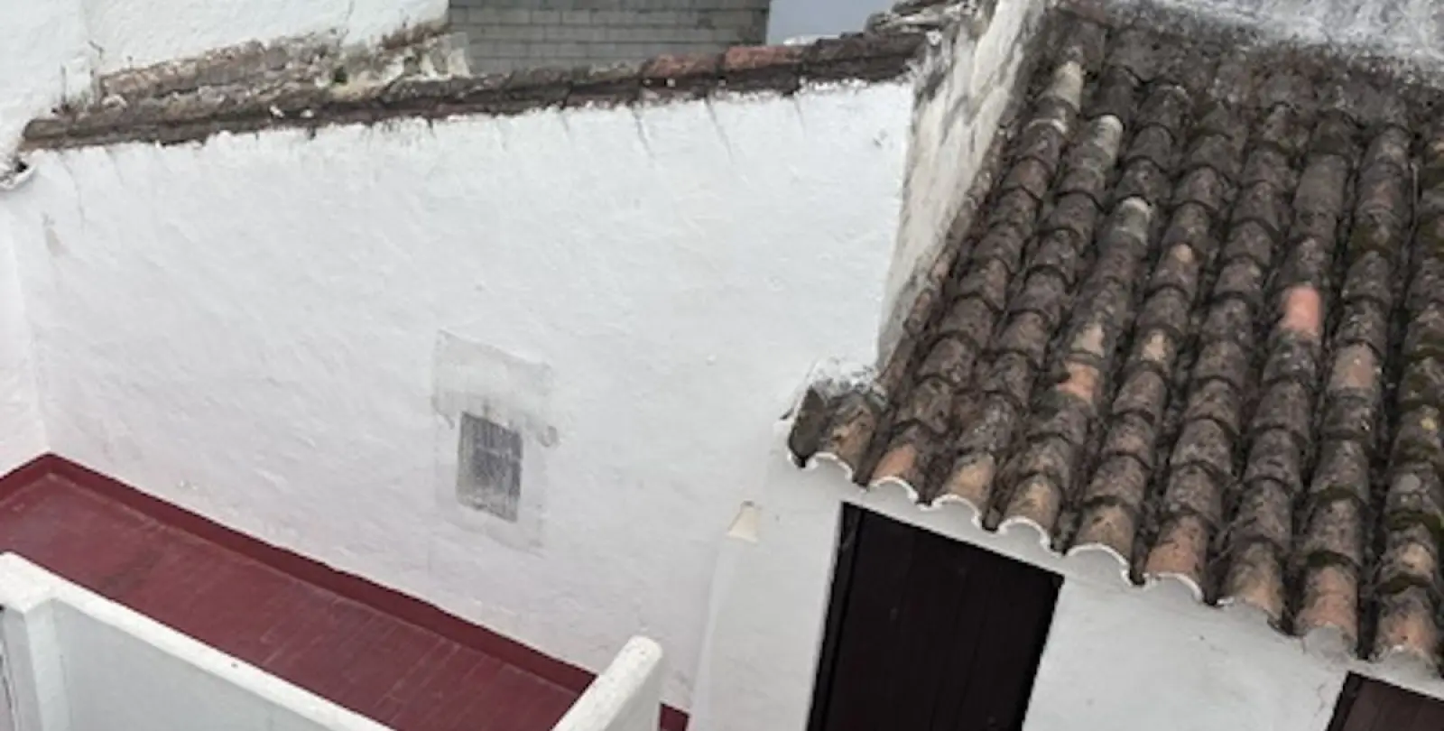 Sale of commercial premises in Estepona 7