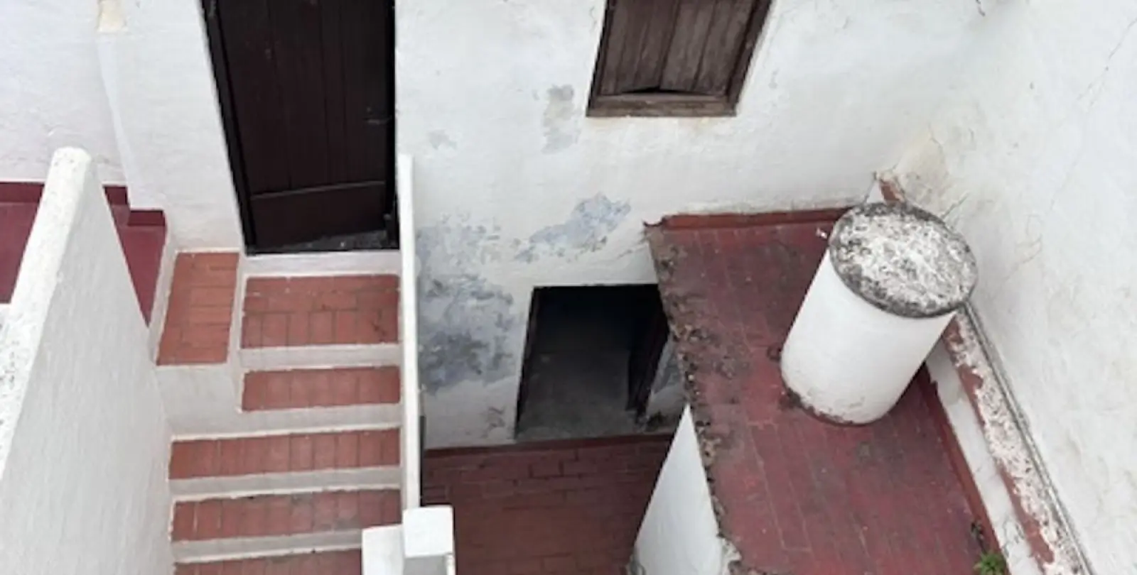 Sale of commercial premises in Estepona 8