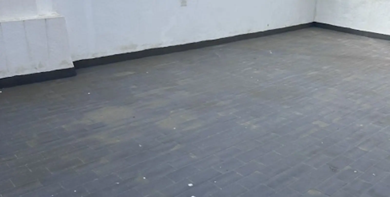 Sale of commercial premises in Estepona 9