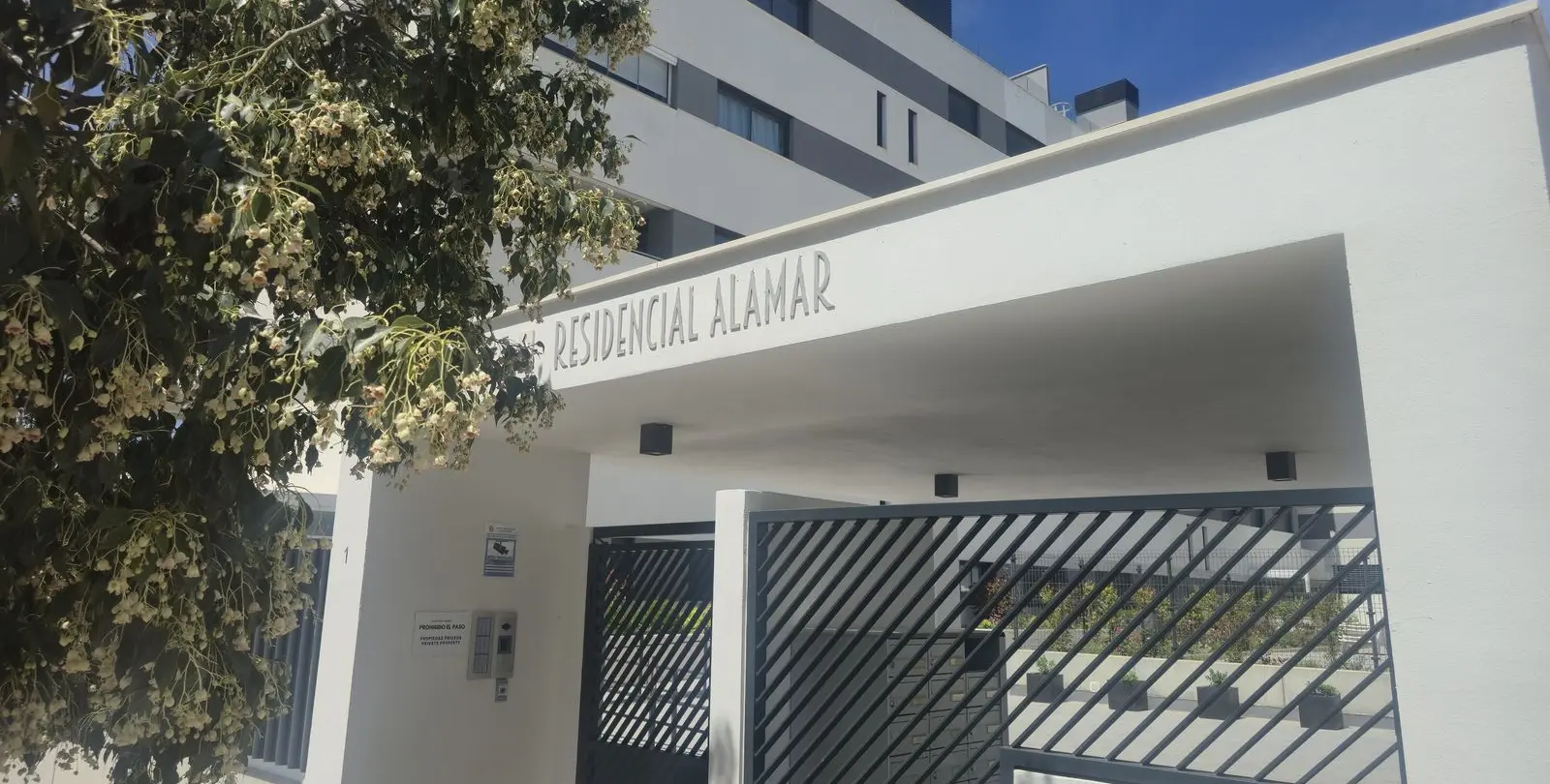 Продажа двухуровневого пентхауса в Los Alamos 52