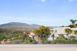 Image 60 thumb