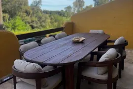 Image 3 thumb