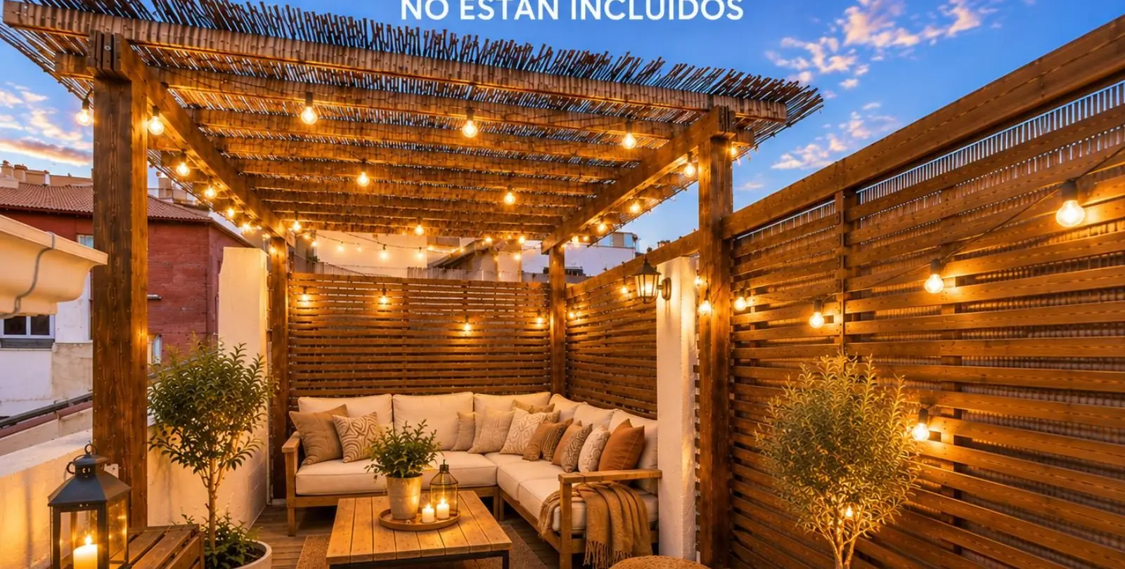 Sale of penthouse in Málaga Centro 19