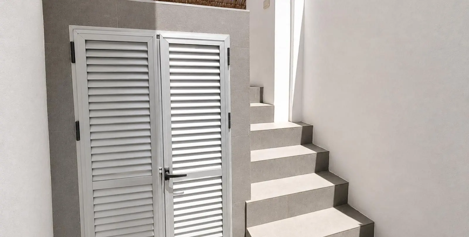 Sale of penthouse in Málaga Centro 25