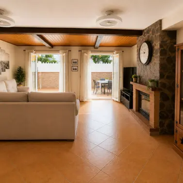 Sale of townhouse in Alhaurín de la Torre
