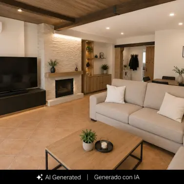 Sale of townhouse in Alhaurín de la Torre