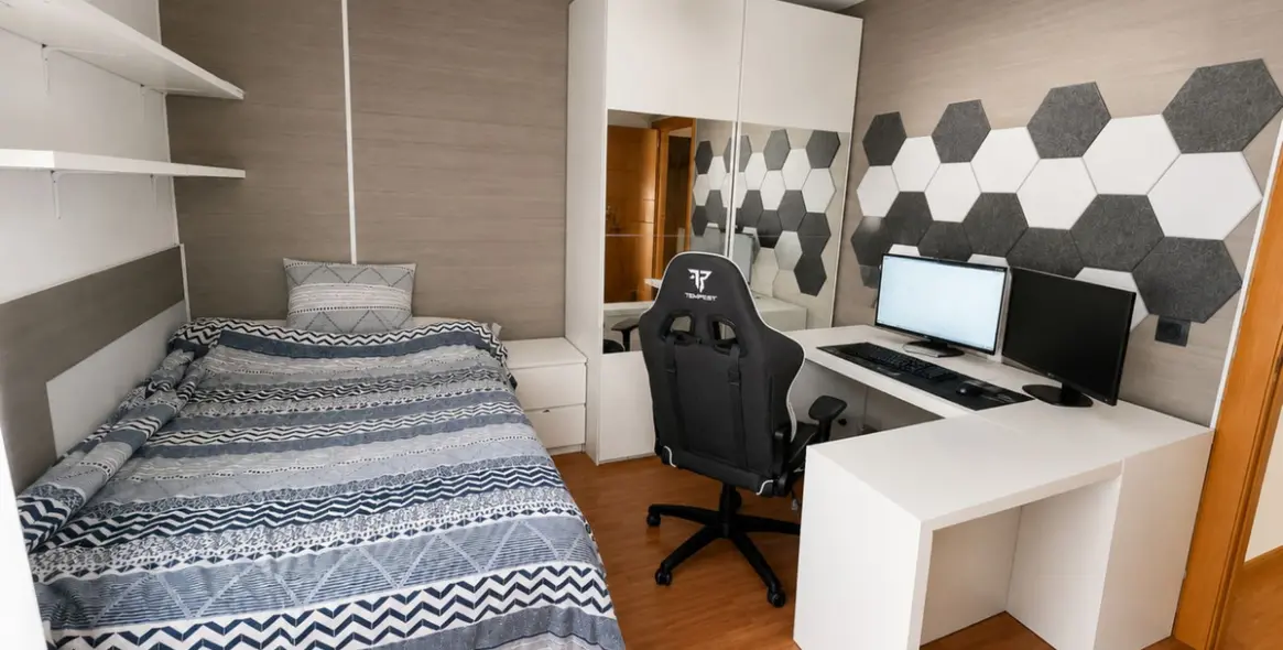 Sale of townhouse in Alhaurín de la Torre 16