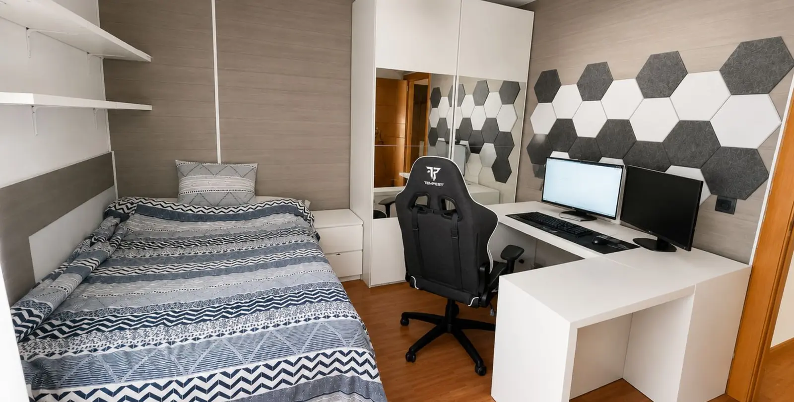 Продажа таунхауса в Alhaurín de la Torre 17