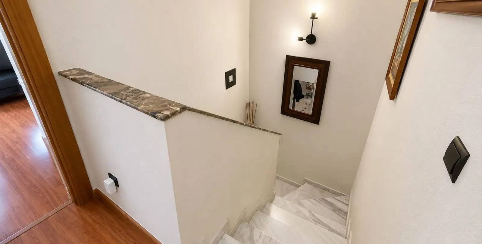 Продажа таунхауса в Alhaurín de la Torre 23