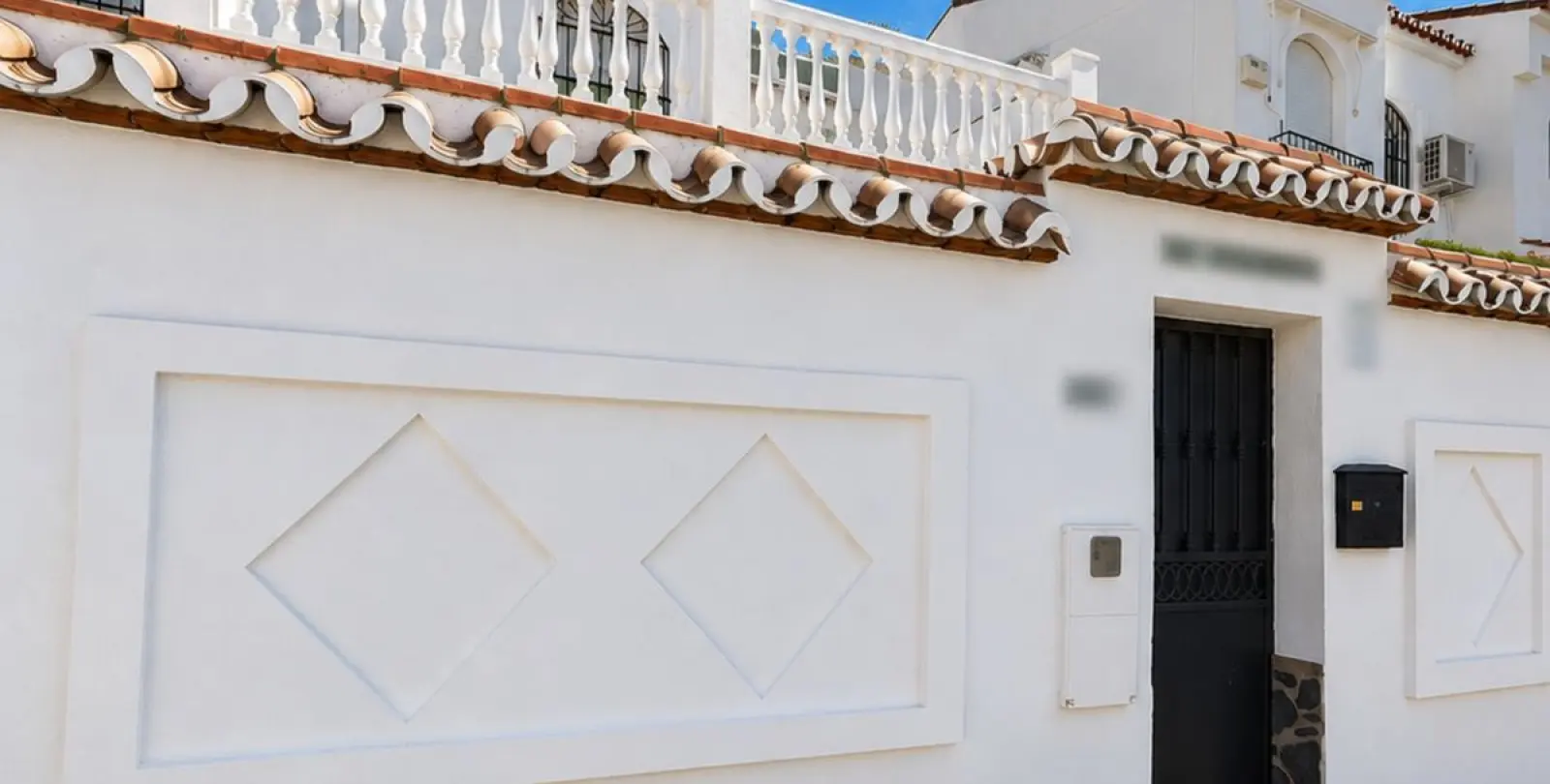 Продажа таунхауса в Alhaurín de la Torre 27
