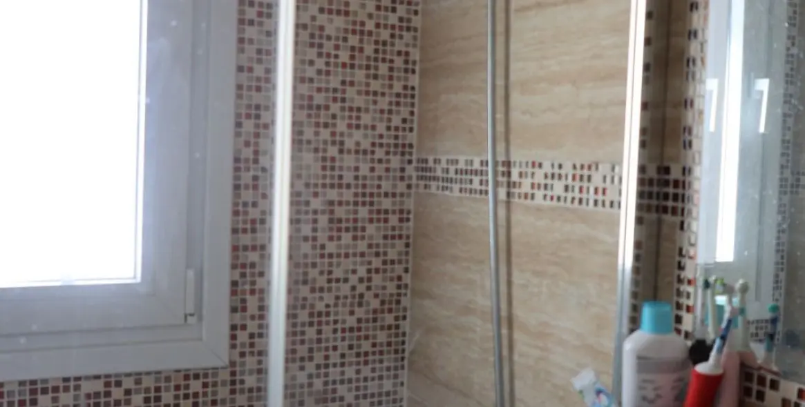 Sale of penthouse in Calahonda 21