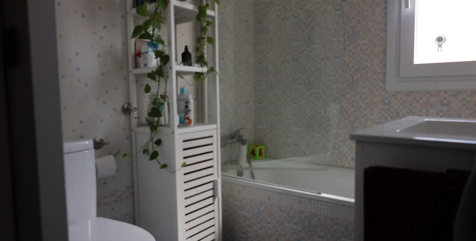 Sale of penthouse in Calahonda 30