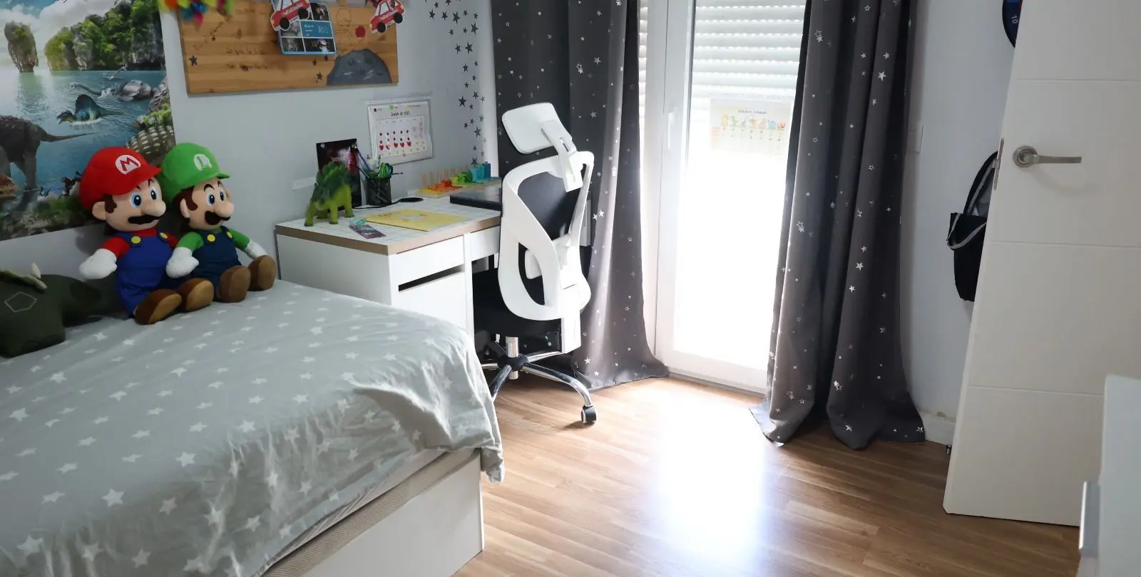 Sale of penthouse in Calahonda 31