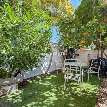 Продажа таунхауса в San Pedro de Alcántara