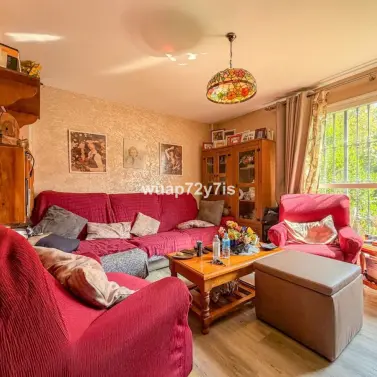 Продажа таунхауса в San Pedro de Alcántara