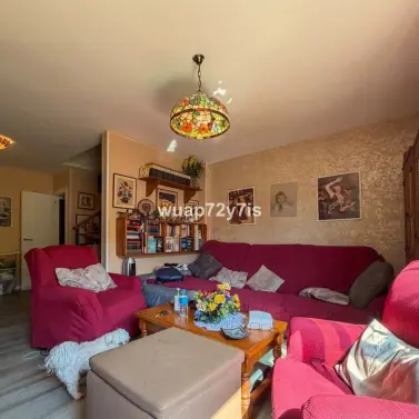 Продажа таунхауса в San Pedro de Alcántara