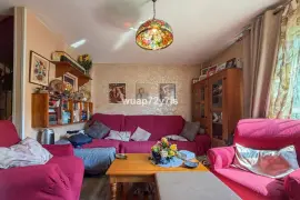 Image 9 thumb