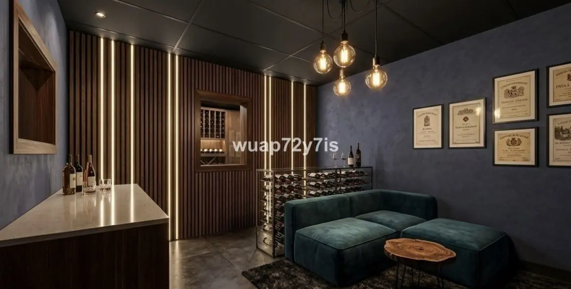 Sale of townhouse in San Pedro de Alcántara 25