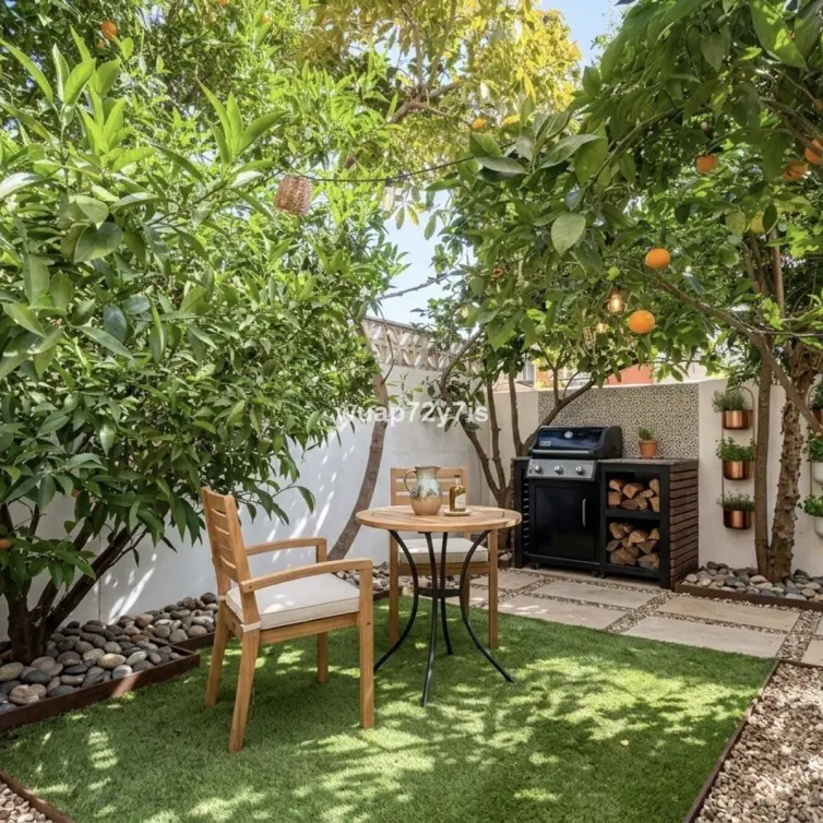 Продажа таунхауса в San Pedro de Alcántara