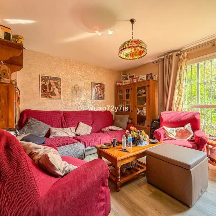 Продажа таунхауса в San Pedro de Alcántara