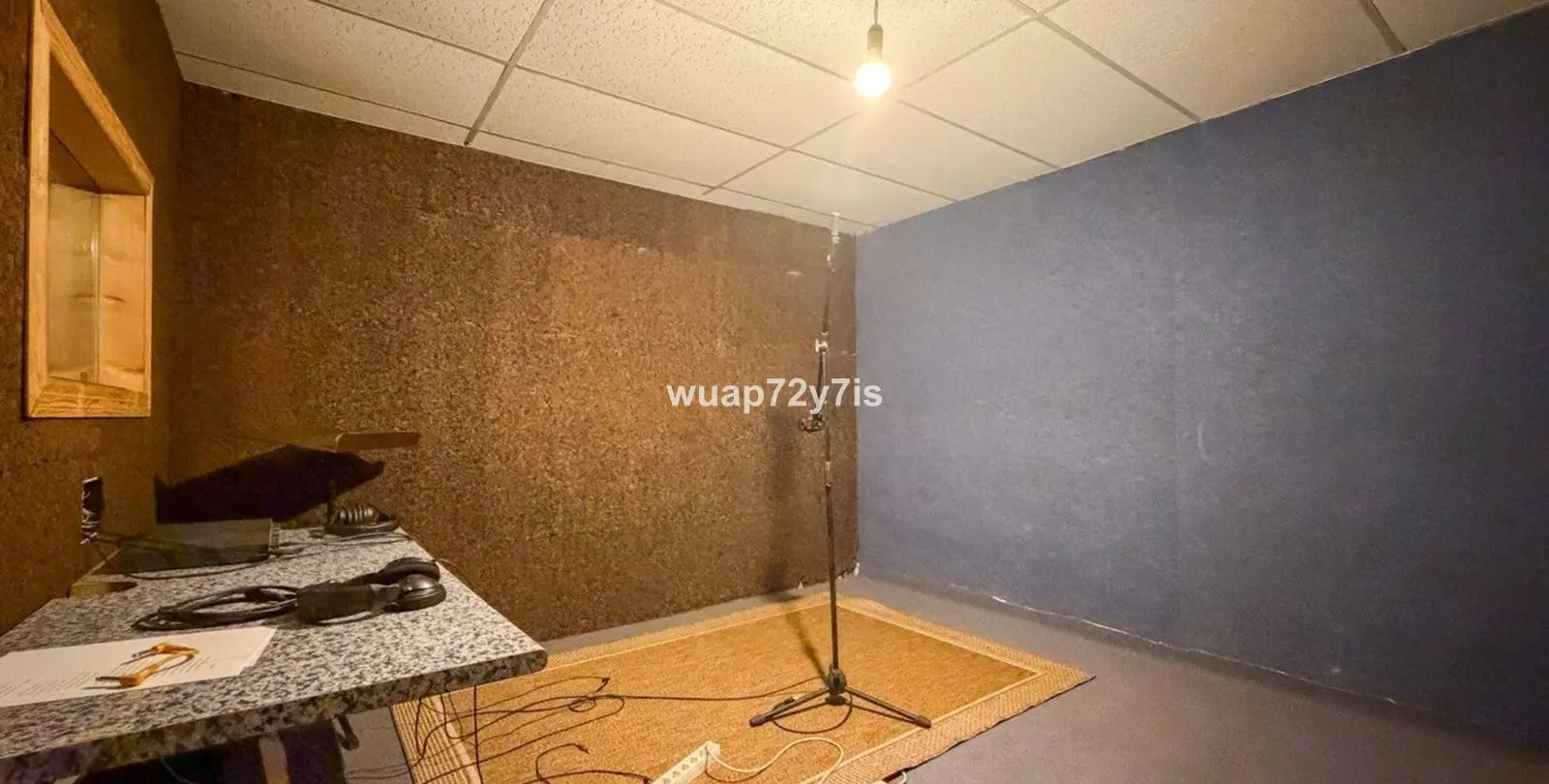 Sale of townhouse in San Pedro de Alcántara 24