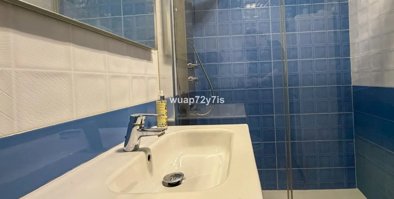 Sale of townhouse in San Pedro de Alcántara 30
