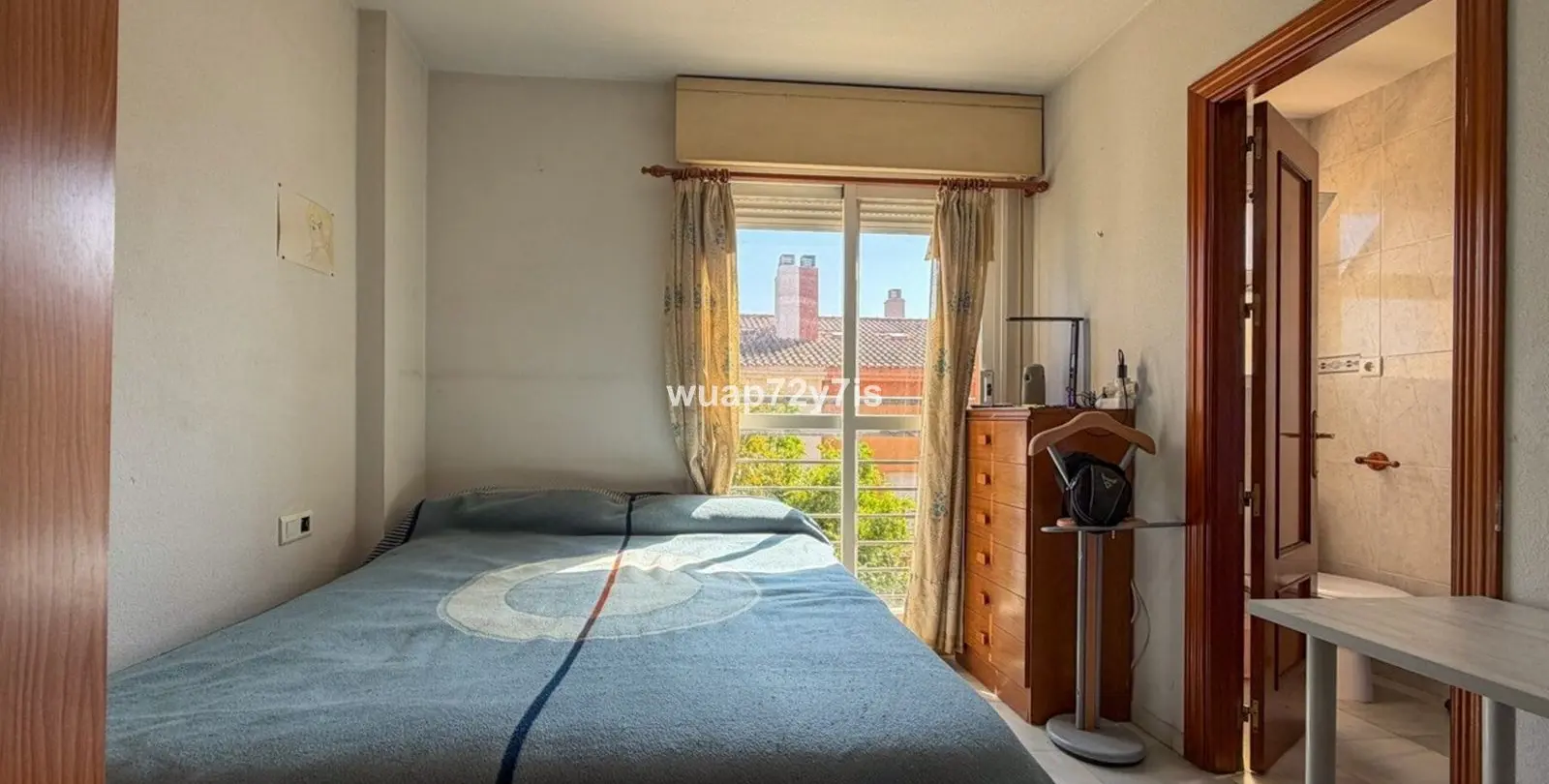 Sale of townhouse in San Pedro de Alcántara 32
