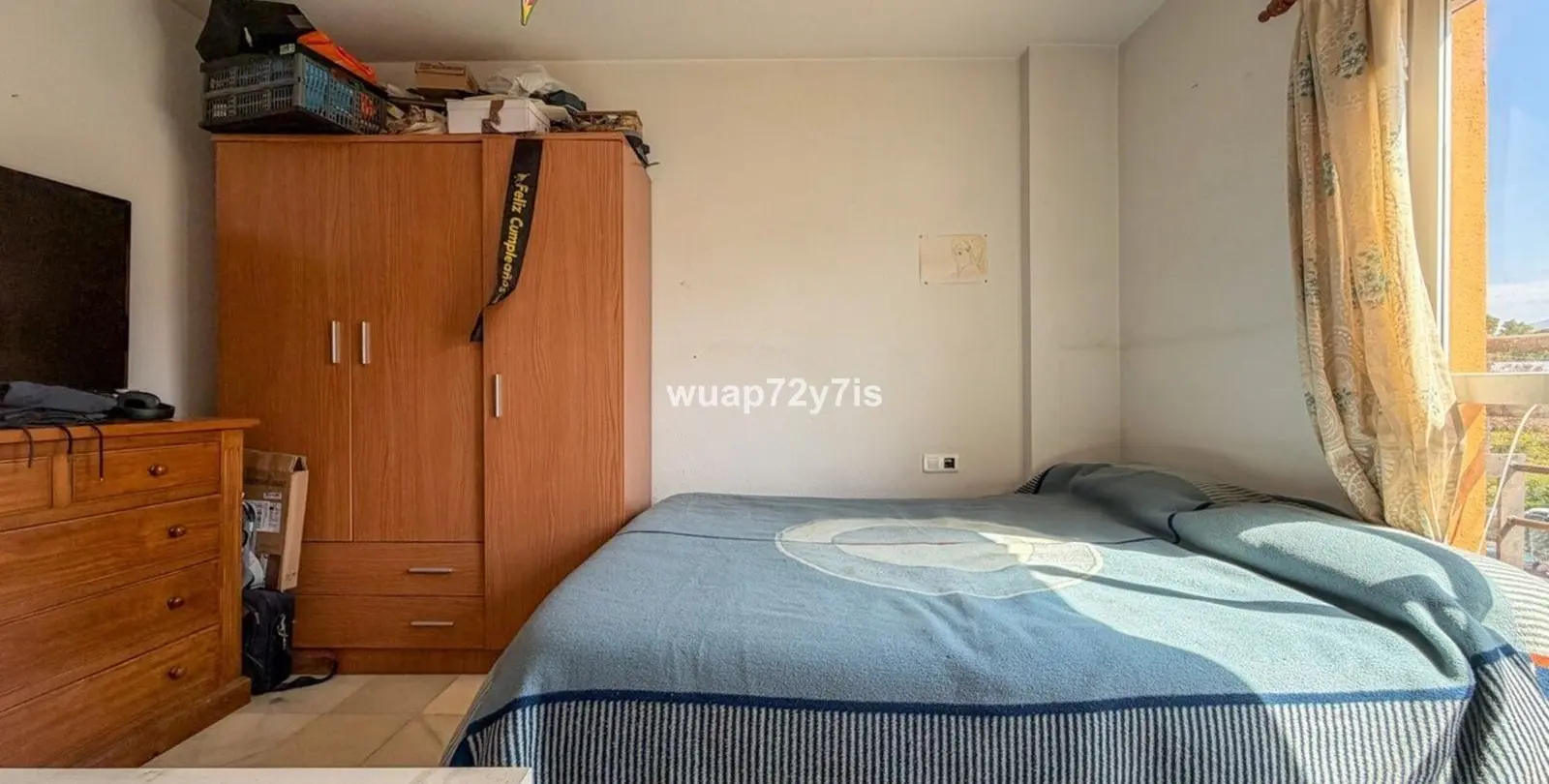 Sale of townhouse in San Pedro de Alcántara 33