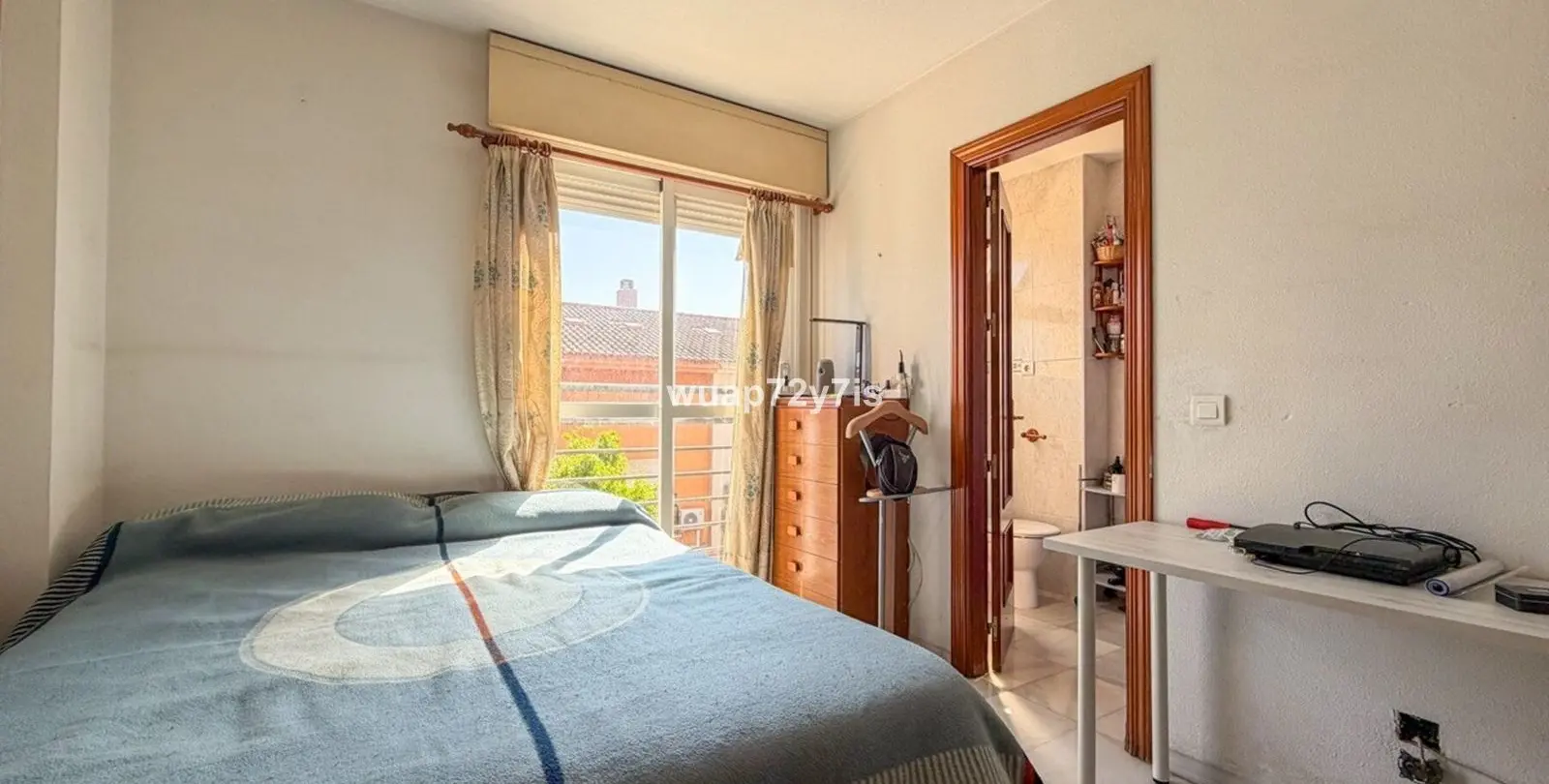 Sale of townhouse in San Pedro de Alcántara 34