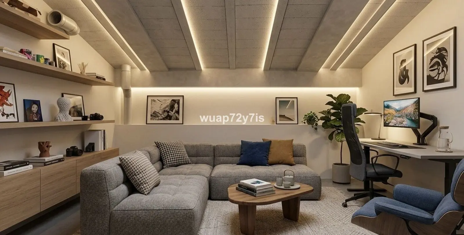 Sale of townhouse in San Pedro de Alcántara 37